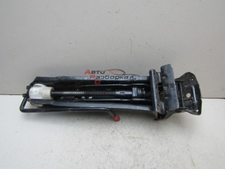 Домкрат Ford Fusion 2002-2012 248253 2N1117080AB