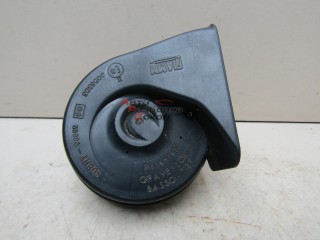 Сигнал звуковой Ford Fusion 2002-2012 248254 5S6T13802AB