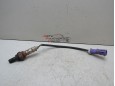  Датчик кислородный\Lambdasonde Ford Fiesta 2001-2007 248255 2S6A9G444BA
