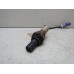 Датчик кислородный\Lambdasonde Ford Fiesta 2001-2007 248255 2S6A9G444BA