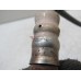 Датчик кислородный\Lambdasonde Ford Fiesta 2001-2007 248255 2S6A9G444BA
