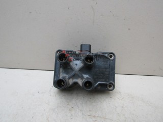 Катушка зажигания Ford Fiesta 2008-2019 248256 4M5G12029ZB