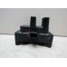 Катушка зажигания Ford Fiesta 2008-2019 248256 4M5G12029ZB