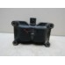 Катушка зажигания Ford Fiesta 2008-2019 248256 4M5G12029ZB