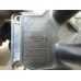 Катушка зажигания Ford Fiesta 2008-2019 248256 4M5G12029ZB