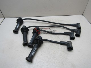 Провод высокого напряжения Ford Fusion 2002-2012 248257 1335377