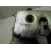 Замок багажника Ford Fusion 2002-2012 248258 1499380