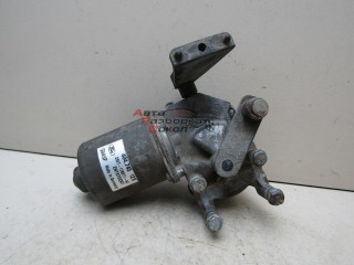Моторчик стеклоочистителя передний Ford Fusion 2002-2012 248259 2S6T17B571AC