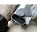 Моторчик стеклоочистителя передний Ford Fusion 2002-2012 248259 2S6T17B571AC