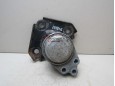  Опора двигателя правая Ford Fusion 2002-2012 248261 1146866