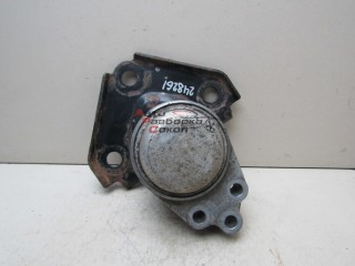 Опора двигателя правая Ford Fusion 2002-2012 248261 1146866