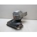 Опора двигателя правая Ford Fusion 2002-2012 248261 1146866