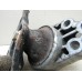 Опора двигателя правая Ford Fusion 2002-2012 248261 1146866