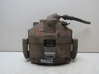 Суппорт передний левый Ford KA 1996-2008 248262 1478500