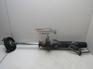 Амортизатор передний левый Ford Fusion 2002-2012 248264 1329535