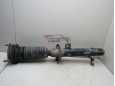  Амортизатор передний правый Ford Fusion 2002-2012 248265 1329533