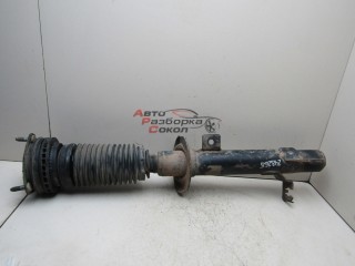 Амортизатор передний правый Ford Fusion 2002-2012 248265 1329533
