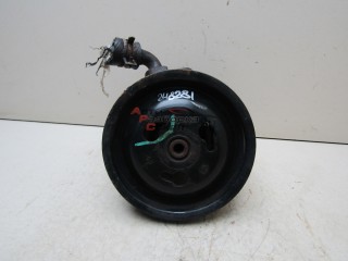 Насос гидроусилителя Ford Fusion 2002-2012 248281 1495688