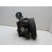Насос гидроусилителя Ford Fusion 2002-2012 248281 1495688