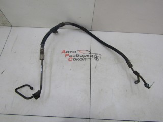 Трубка гидроусилителя Ford Fusion 2002-2012 248284 1465856