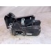 Замок двери передней правой Opel Zafira (F75) 1999-2005 51948 90561152