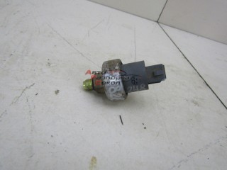 Датчик давления Ford Fusion 2002-2012 248287 1146194