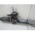 Рейка рулевая Ford Fusion 2002-2012 248288 1577036