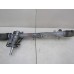 Рейка рулевая Ford Fusion 2002-2012 248288 1577036