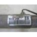 Рейка рулевая Ford Fusion 2002-2012 248288 1577036