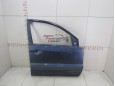  Дверь передняя правая Ford Fusion 2002-2012 248214 1692547