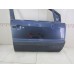 Дверь передняя правая Ford Fusion 2002-2012 248214 1692547