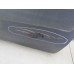 Дверь передняя правая Ford Fusion 2002-2012 248214 1692547