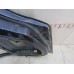 Дверь задняя правая Ford Fusion 2002-2012 248217 1692555