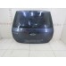 Дверь багажника Ford Fusion 2002-2012 248219 1756576