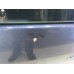 Дверь багажника Ford Fusion 2002-2012 248219 1756576