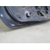 Дверь багажника Ford Fusion 2002-2012 248219 1756576