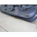 Дверь багажника Ford Fusion 2002-2012 248219 1756576