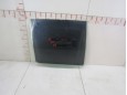  Стекло двери задней левой Ford Fusion 2002-2012 248222 1214359