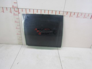 Стекло двери задней левой Ford Fusion 2002-2012 248222 1214359