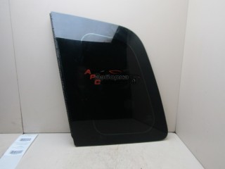 Стекло кузовное глухое левое Ford Fusion 2002-2012 248292 1554238