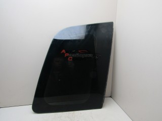 Стекло кузовное глухое правое Ford Fusion 2002-2012 248293 1554236