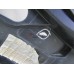 Стеклоподъемник механ. задний правый Ford Fiesta 2001-2007 248294 1449293