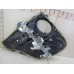 Стеклоподъемник механ. задний правый Ford Fiesta 2001-2007 248294 1449293