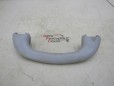  Ручка внутренняя потолочная Ford Fusion 2002-2012 248297 1126501