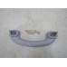 Ручка внутренняя потолочная Ford Focus I 1998-2004 248297 1126501