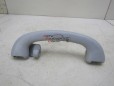  Ручка внутренняя потолочная Ford Fusion 2002-2012 248299 1207574