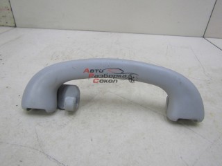 Ручка внутренняя потолочная Ford Fusion 2002-2012 248299 1207574