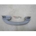 Ручка внутренняя потолочная Ford Fusion 2002-2012 248299 1207574