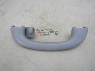 Ручка внутренняя потолочная Ford Fusion 2002-2012 248300 1132197