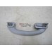 Ручка внутренняя потолочная Ford Fusion 2002-2012 248300 1132197